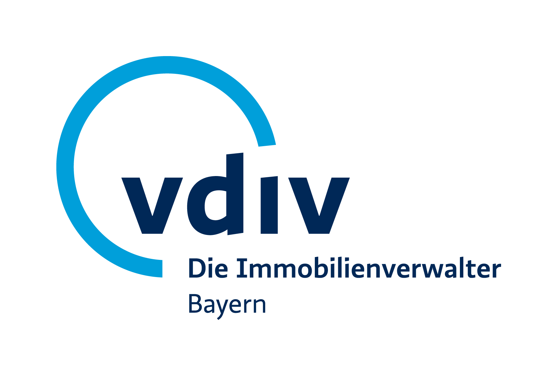 VDIV Logo LV BY RGB
